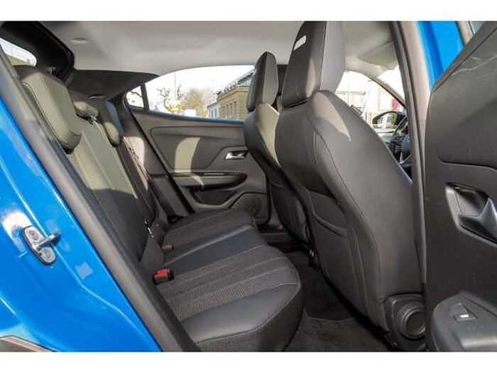 Opel Mokka e Elegance 100 kW SHZ LRH Digitales Cockpit LED Apple CarPlay Android Auto