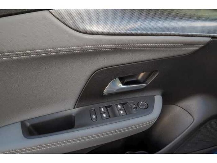 Opel Mokka e Elegance 100 kW SHZ LRH Digitales Cockpit LED Apple CarPlay Android Auto