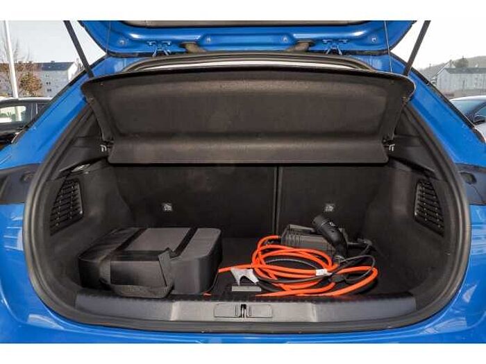 Opel Mokka e Elegance 100 kW SHZ LRH Digitales Cockpit LED Apple CarPlay Android Auto