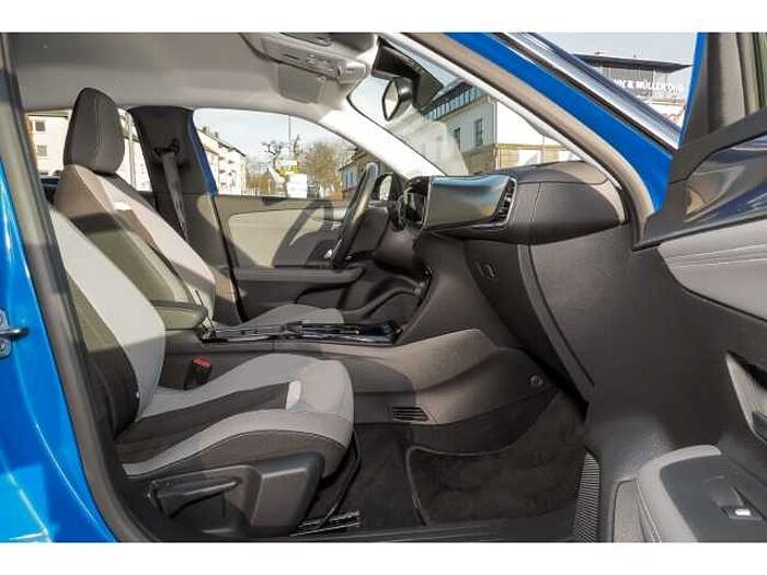 Opel Mokka e Elegance 100 kW SHZ LRH Digitales Cockpit LED Apple CarPlay Android Auto