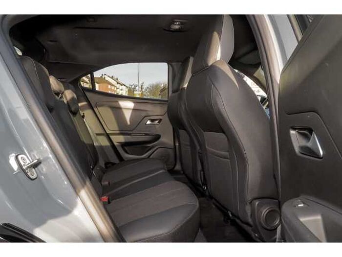 Opel Mokka B GS 1.2 96 kW (130 PS)Automatik Navi LED Apple CarPlay Android Auto Klima