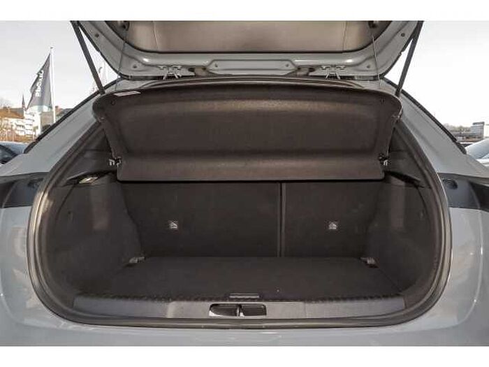 Opel Mokka B GS 1.2 96 kW (130 PS)Automatik Navi LED Apple CarPlay Android Auto Klima