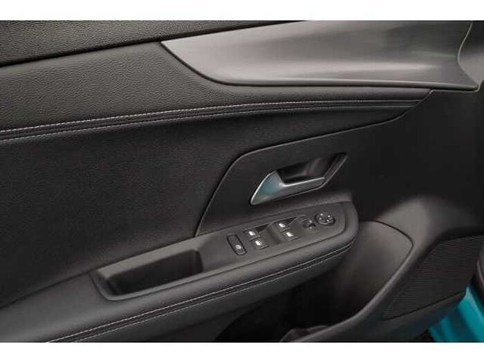 Opel Mokka B GS 1.2 96 kW (130 PS)Automatik Navi LED Apple CarPlay Android Auto Klima