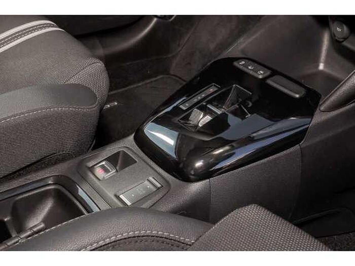 Opel Corsa F GS 5T 1.2 74 kW (100 PS) Automatik Navi LED Apple CarPlay Android Auto