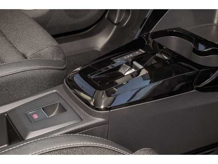 Citroen C3 Aircross Hybrid 145 MAX MHEV Automatik HUD Navi Digitales Cockpit Apple CarPl