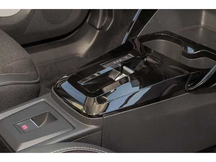 Citroen C3 Aircross Hybrid 145 MAX MHEV Automatik HUD Navi Digitales Cockpit Apple CarPl