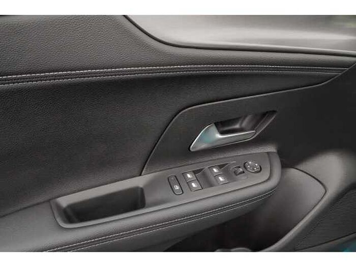 Opel Mokka 1.2 GS AT+SHZ+LRH+LED+R-KAM+PDC+APPLE+