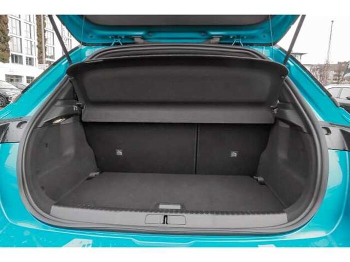 Opel Mokka 1.2 GS AT+SHZ+LRH+LED+R-KAM+PDC+APPLE+