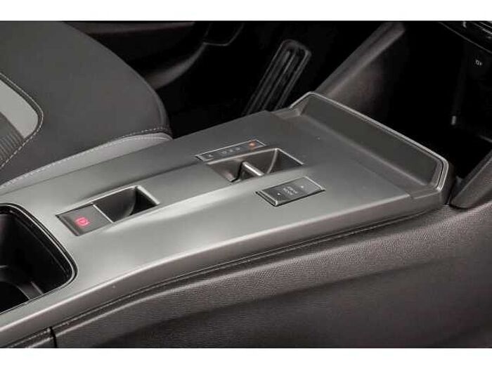 Opel Mokka 1.2 GS AT+SHZ+LRH+LED+R-KAM+PDC+APPLE+