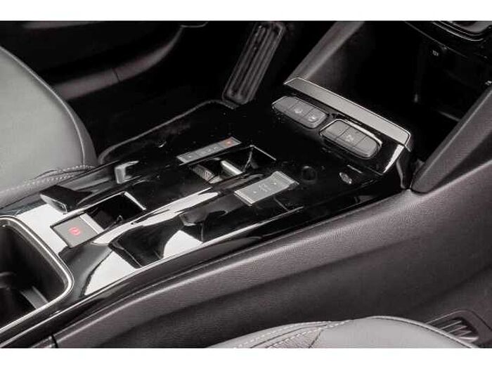 Opel Mokka-e 1.2 UTLIMATE+NAVI+ALCANTARA+11KW+I-LUX+SHZ+