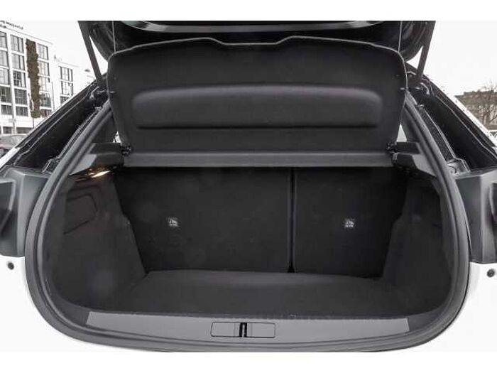 Opel Corsa 1.2 GS AT+SHZ+LRH+LED+ACC+APPLE+