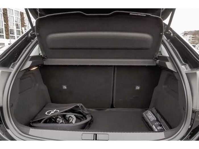 Opel Corsa-e ELEGANCE+NAVI+GJR+SHZ+LHZ+R-KAM+2xPDC+VC+KLIMAAUTO+