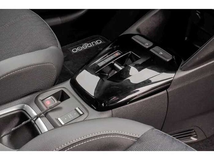 Opel Corsa-e ELEGANCE+NAVI+GJR+SHZ+LHZ+R-KAM+2xPDC+VC+KLIMAAUTO+