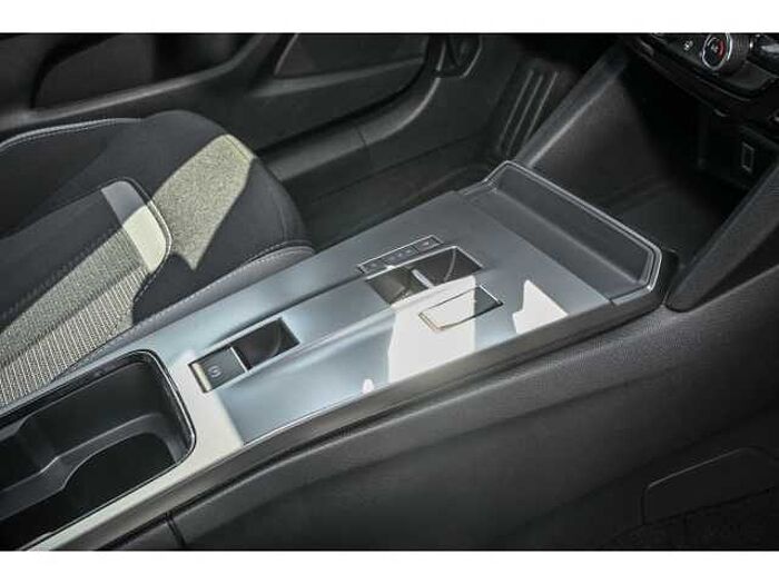 Opel Mokka 1.2 GS AT+SHZ+LRH+LED+R-KAM+PDC+APPLE+