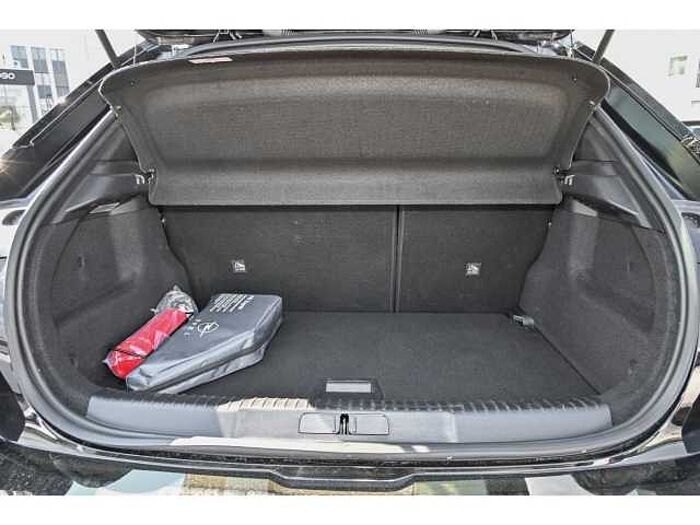 Opel Mokka 1.2 GS AT+SHZ+LRH+LED+R-KAM+PDC+APPLE+