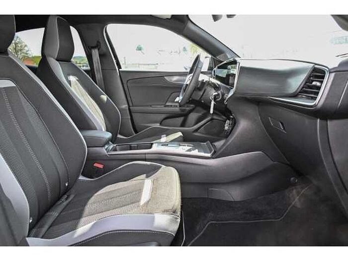 Opel Mokka 1.2 GS AT+SHZ+LRH+LED+R-KAM+PDC+APPLE+