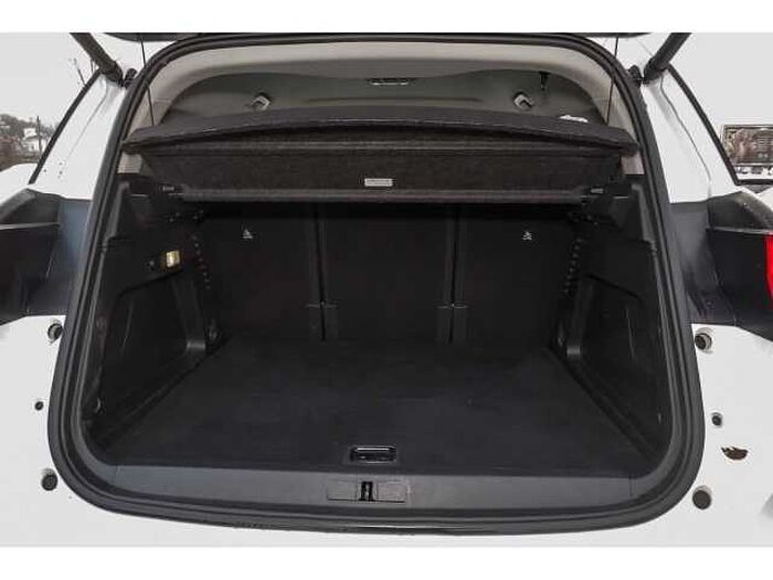 Citroen C5 Aircross SHINE PACK 225 PL-INl+NAVI+STANDHZG+EL.KLAPPE