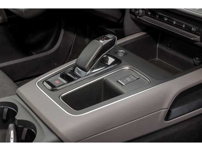 Citroen C5 Aircross SHINE PACK 225 PL-INl+NAVI+STANDHZG+EL.KLAPPE