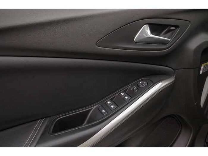 Opel Grandland PL-IN ULTIMATE+ALCANTARA+OBL+MODE3+P&G-PR