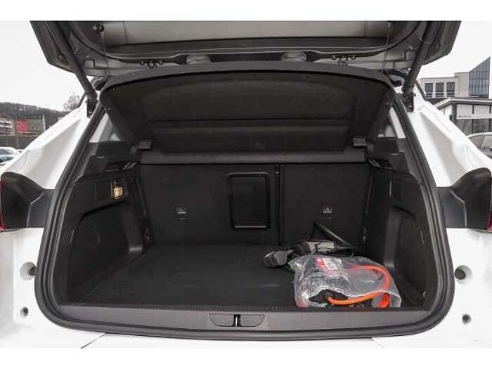 Opel Grandland PL-IN ULTIMATE+ALCANTARA+OBL+MODE3+P&G-PR