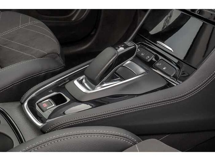 Opel Grandland PL-IN ULTIMATE+ALCANTARA+OBL+MODE3+P&G-PR