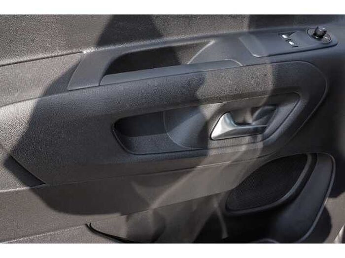 Citroen e-Berlingo FEEL M+GJR+KLIMA+PDC+OBL11KW+BT+DAB+