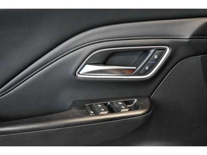 MG ZS 1.5 Hybrid+ Luxury MY24+SHZ/LHZ+LED+360°KAMERA+STANDHZG+NAVI+ACC