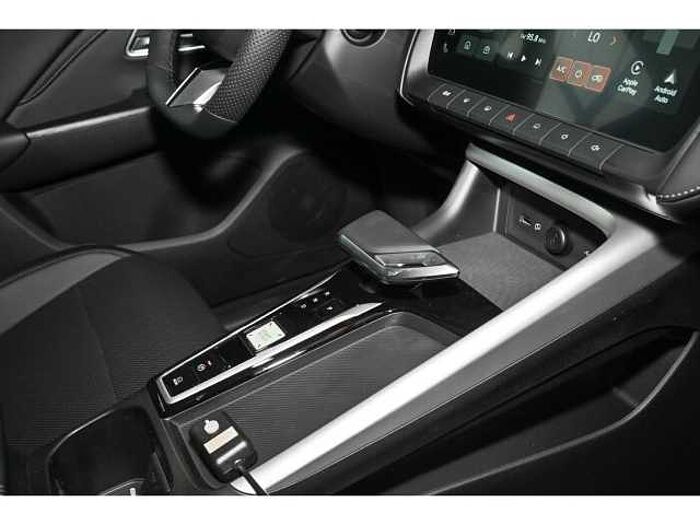 MG ZS MG 1.5 Hybrid+ Luxury MY25 StandHZG Navi Digitales Cockpit 360