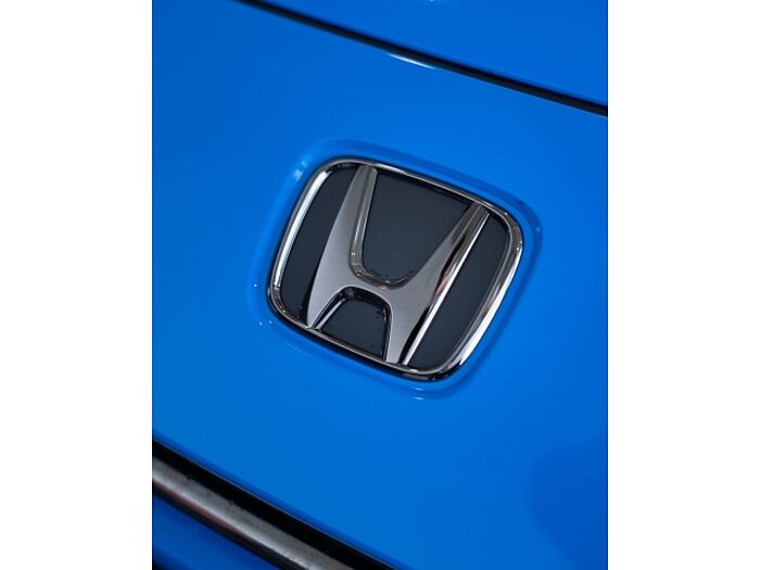 Honda Prelude 2.0 Advance*H&R Tieferlegung*8 J. Garantie*Bose*Leder*Digitales Cockpit