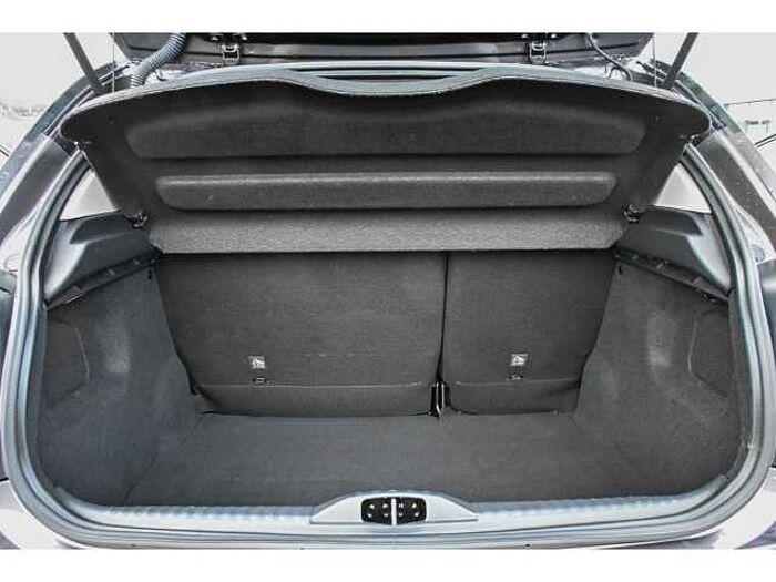 Citroen C3 MAX+NAVI+LED+KEYLESS+R-KAM+PDC+ALU+KLIMAAUTO+