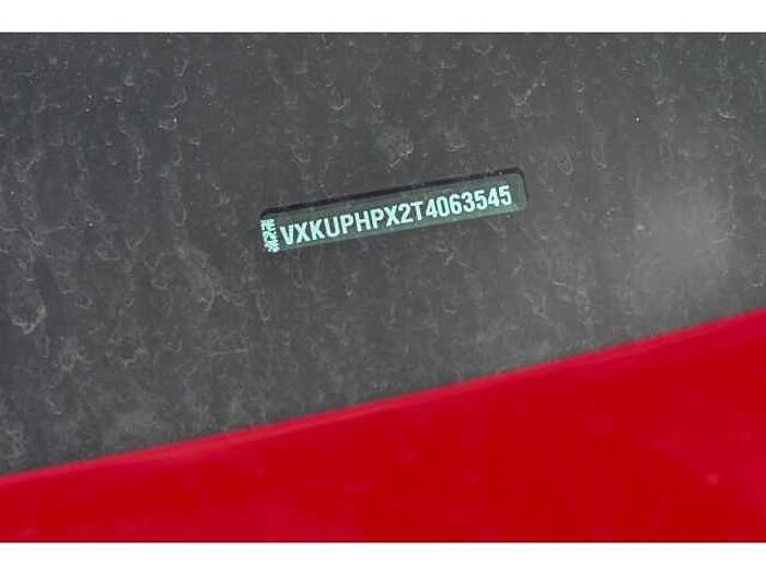 Opel Corsa F GS Hybrid (110 PS)-AT+RÜCKFAHRKAMERA+SHZ+LHZ+LED+PDC+