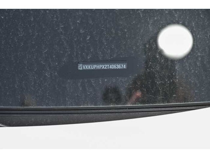 Opel Corsa F GS Hybrid (110 PS)-AT+RÜCKFAHRKAMERA+SHZ+LHZ+LED+PDC+