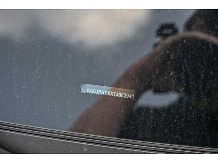 Opel Corsa F GS Hybrid (110 PS)-AT+RÜCKFAHRKAMERA+SHZ+LHZ+LED+PDC+