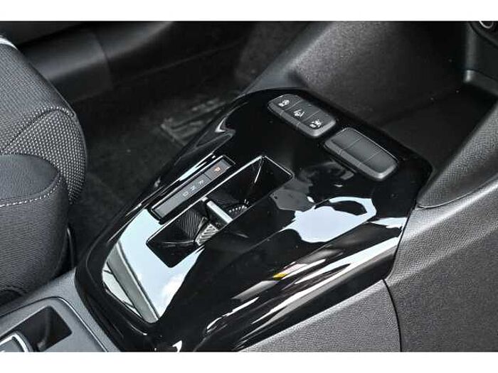 Opel Corsa F GS Hybrid (110 PS)-AT+RÜCKFAHRKAMERA+SHZ+LHZ+LED+PDC+