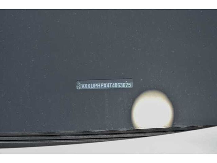 Opel Corsa F GS Hybrid (110 PS)-AT+RÜCKFAHRKAMERA+SHZ+LHZ+LED+PDC+