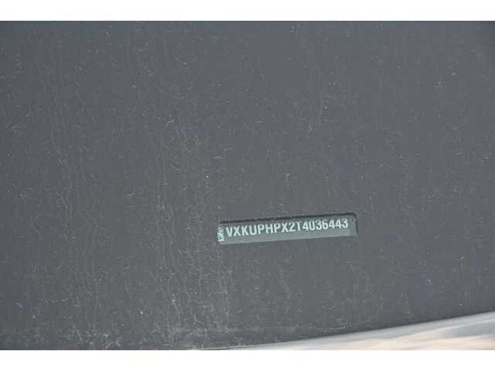 Opel Corsa F GS Hybrid (110 PS)-AT+RÜCKFAHRKAMERA+SHZ+LHZ+LED+PDC+