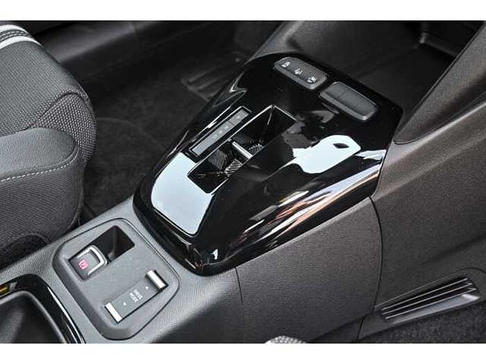 Opel Corsa F GS Hybrid (110 PS)-AT+RÜCKFAHRKAMERA+SHZ+LHZ+LED+PDC+