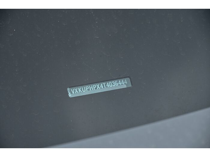 Opel Corsa F GS Hybrid (110 PS)-AT+RÜCKFAHRKAMERA+SHZ+LHZ+LED+PDC+