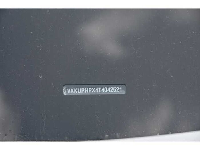 Opel Corsa F GS Hybrid (110 PS)-AT+RÜCKFAHRKAMERA+SHZ+LHZ+LED+PDC+