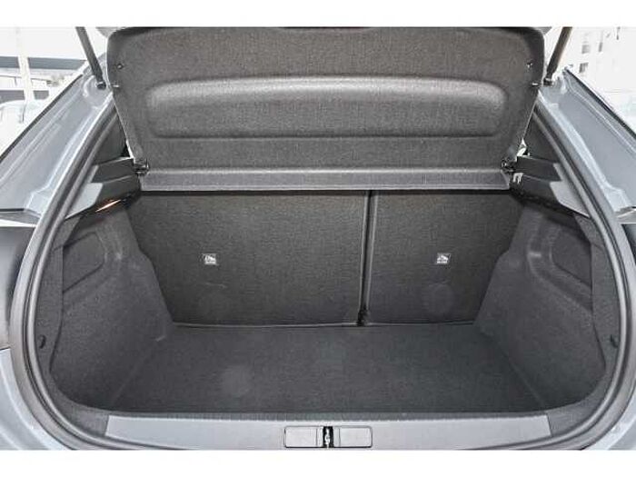 Opel Corsa F GS Hybrid (110 PS)-AT+RÜCKFAHRKAMERA+SHZ+LHZ+LED+PDC+