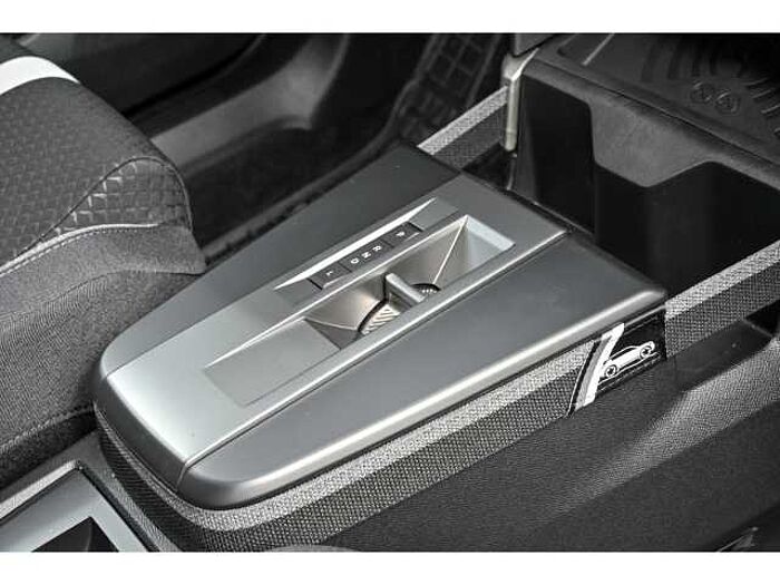 Opel Frontera GS NAVI+LHZ+SHZ+PDC+KAM+ALU+TEMPO
