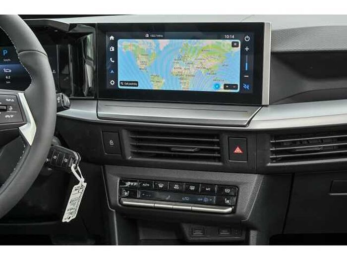 Opel Frontera GS NAVI+LHZ+SHZ+PDC+KAM+ALU+TEMPO