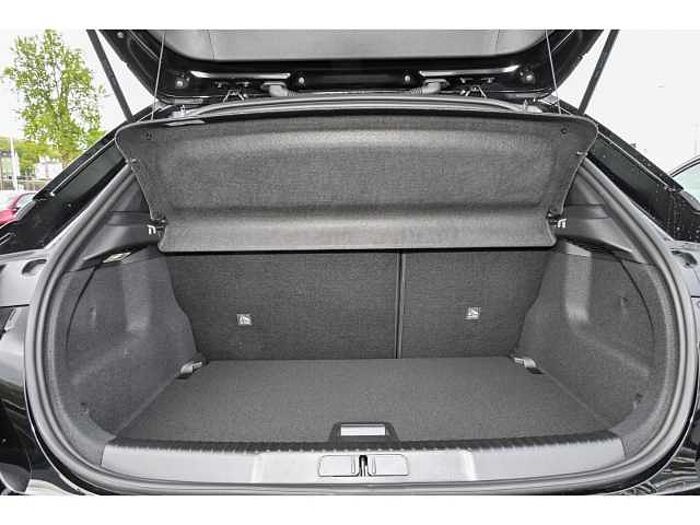 Opel Mokka GS PDC+KAM+LHZ+SHZ+ALU+DAB+TEMPO