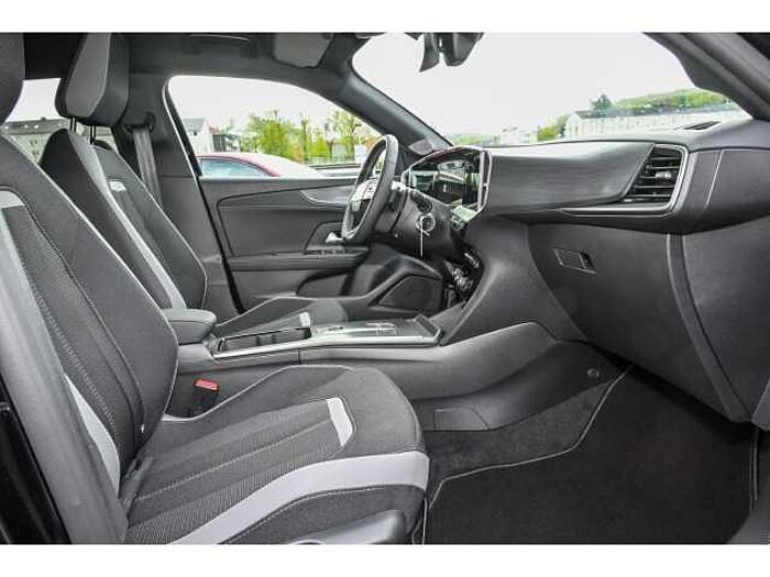 Opel Mokka GS PDC+KAM+LHZ+SHZ+ALU+DAB+TEMPO