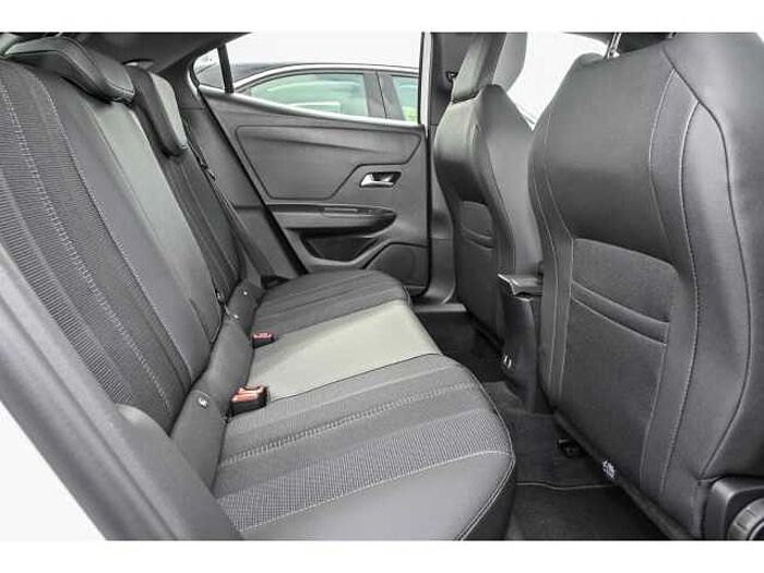 Opel Mokka GS PDC+KAM+LHZ+SHZ+ALU+DAB+TEMPO