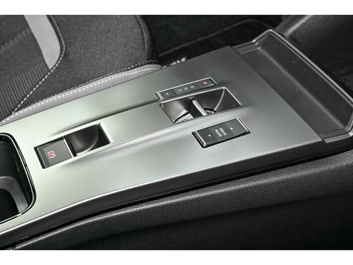 Opel Mokka GS PDC+KAM+LHZ+SHZ+ALU+DAB+TEMPO