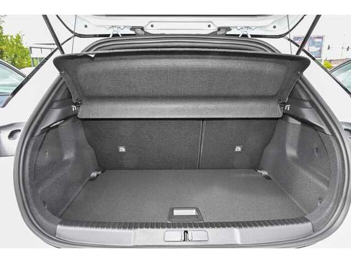 Opel Mokka GS PDC+KAM+LHZ+SHZ+ALU+DAB+TEMPO