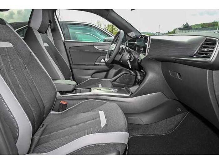 Opel Mokka GS PDC+KAM+LHZ+SHZ+ALU+DAB+TEMPO