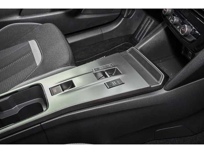Opel Mokka GS PDC+KAM+LHZ+SHZ+ALU+DAB+TEMPO