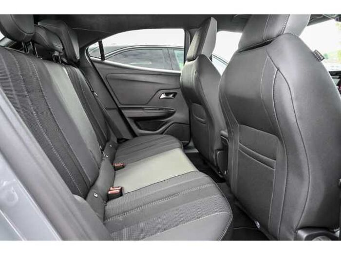 Opel Mokka GS PDC+KAM+LHZ+SHZ+ALU+DAB+TEMPO